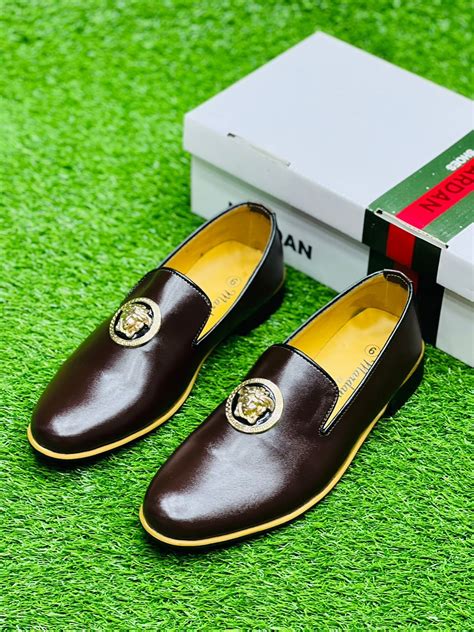 gucci mens shoes price in pakistan|Gucci shoes for cheap price.